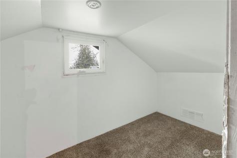 7801 S K Street Tacoma WA 98408
