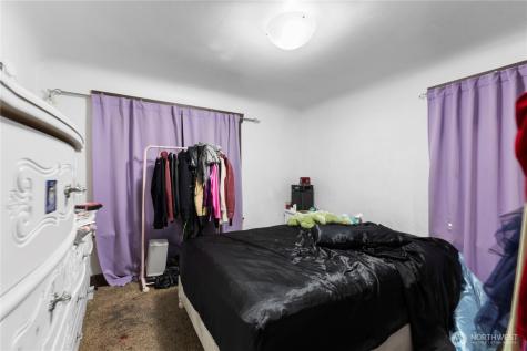 7801 S K Street Tacoma WA 98408