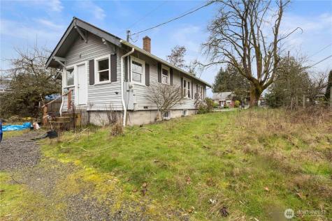 7801 S K Street Tacoma WA 98408