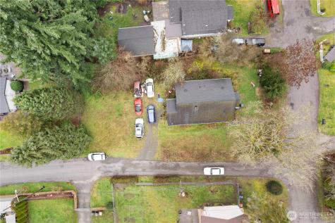 7801 S K Street Tacoma WA 98408