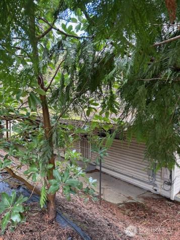 2816 SW Dakota Street Seattle WA 98126