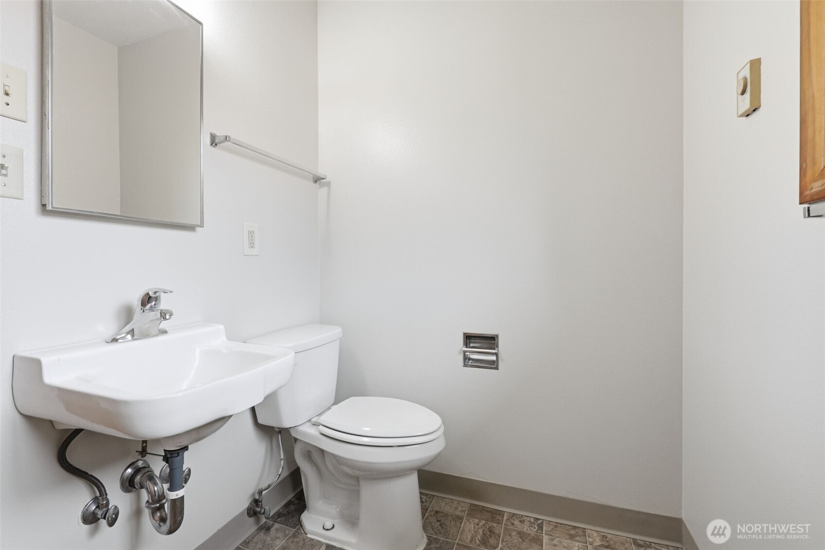 3011 NE 44th Street Vancouver WA 98663