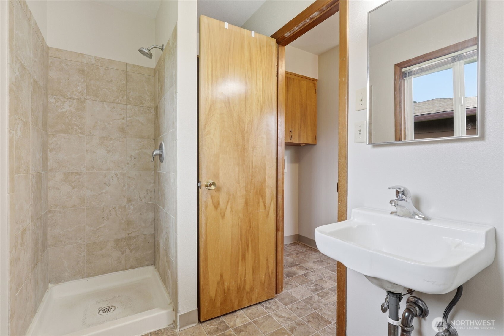 3011 NE 44th Street Vancouver WA 98663