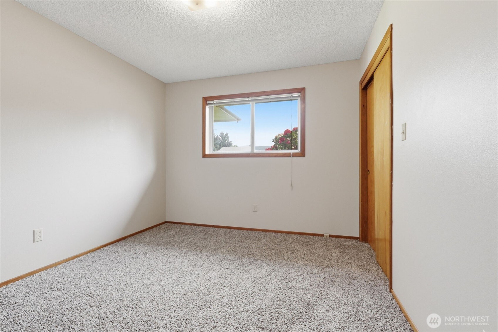3011 NE 44th Street Vancouver WA 98663