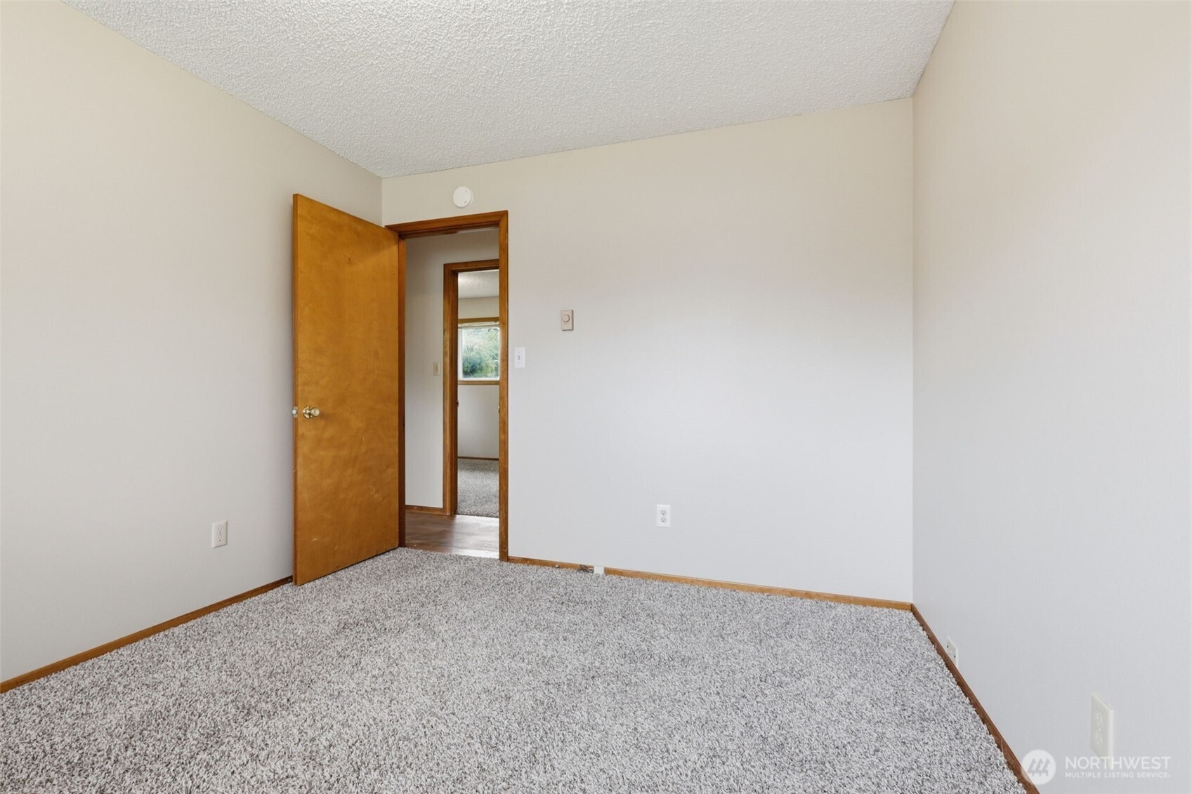 3011 NE 44th Street Vancouver WA 98663