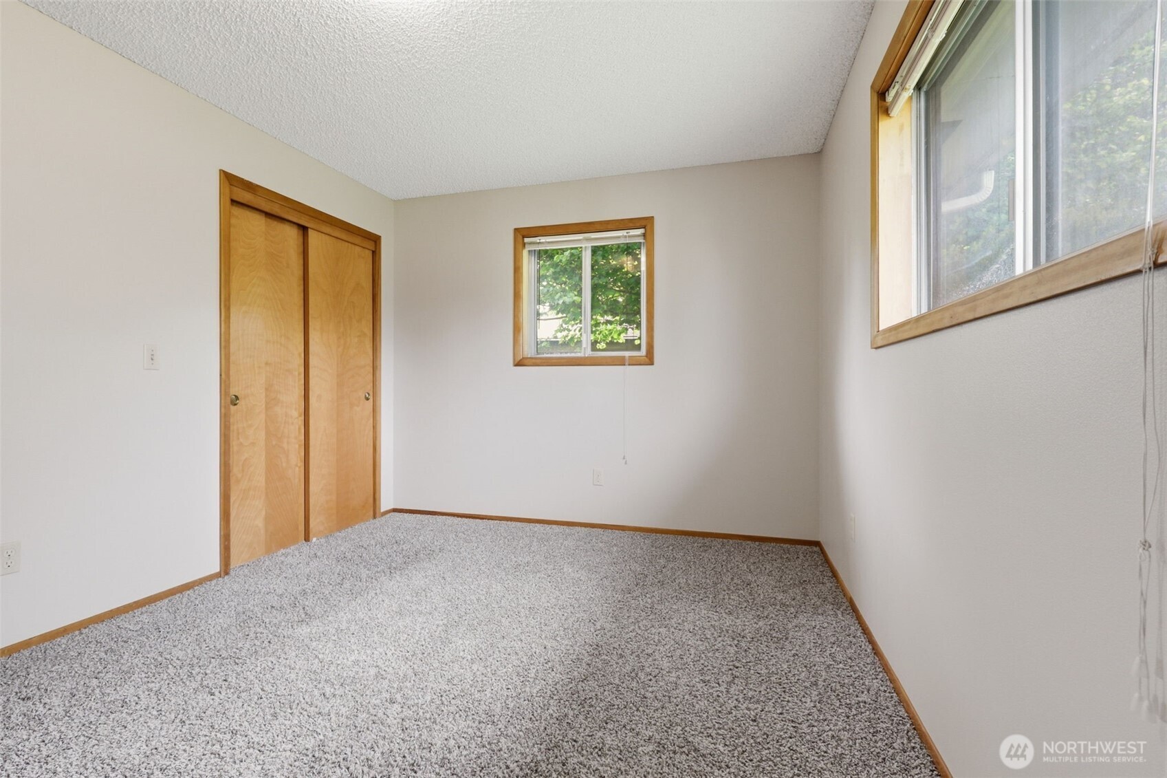 3011 NE 44th Street Vancouver WA 98663