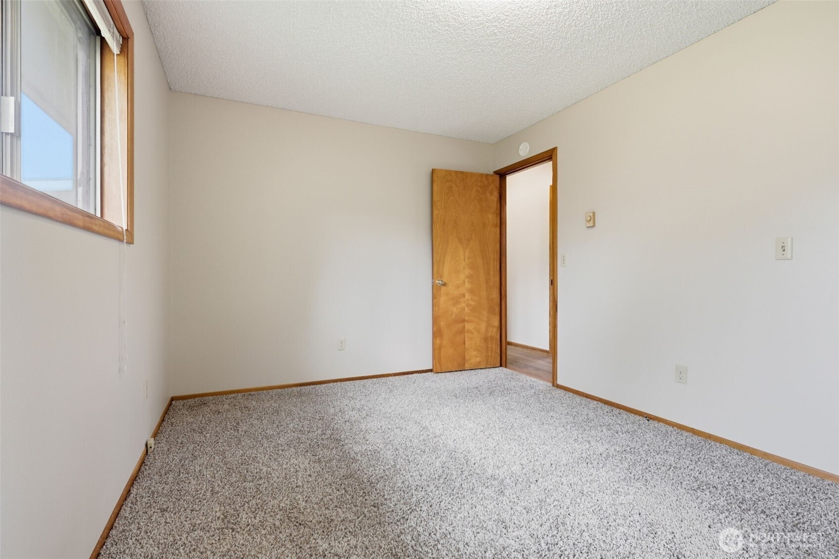 3011 NE 44th Street Vancouver WA 98663
