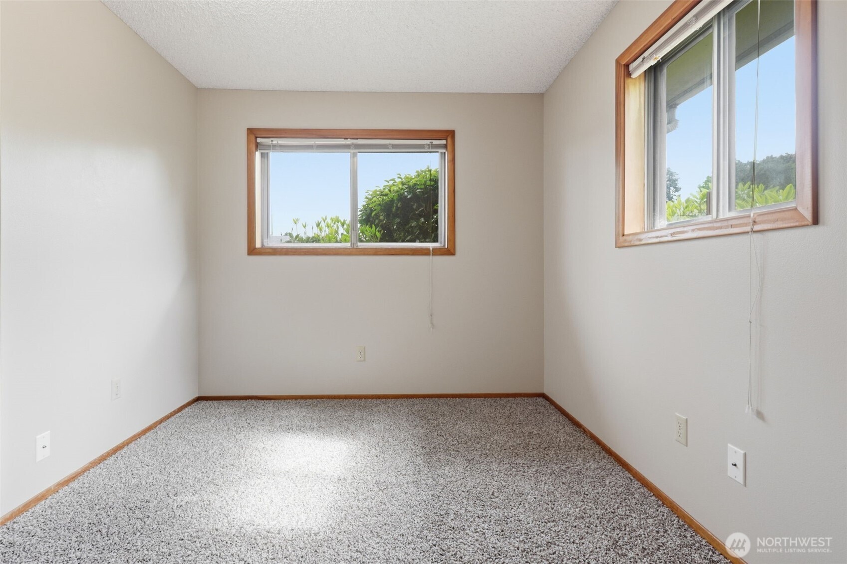 3011 NE 44th Street Vancouver WA 98663