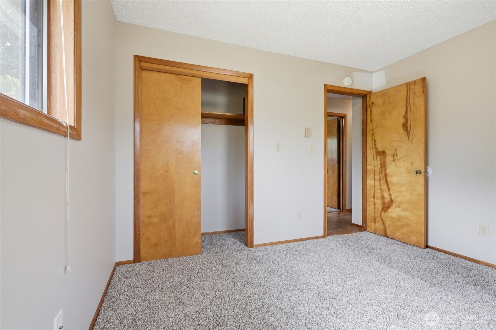 3011 NE 44th Street Vancouver WA 98663