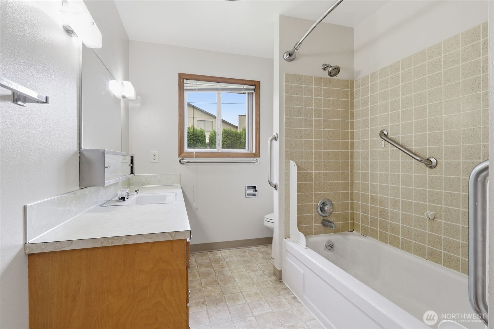 3011 NE 44th Street Vancouver WA 98663