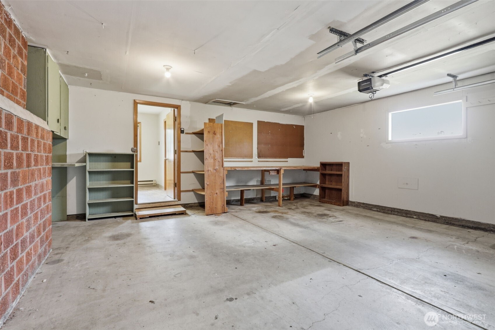 3011 NE 44th Street Vancouver WA 98663