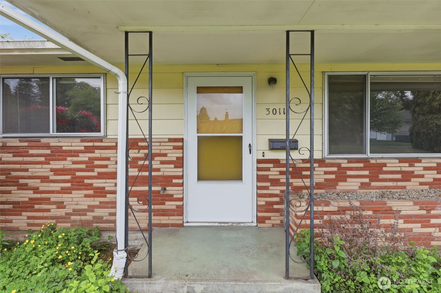 3011 NE 44th Street Vancouver WA 98663