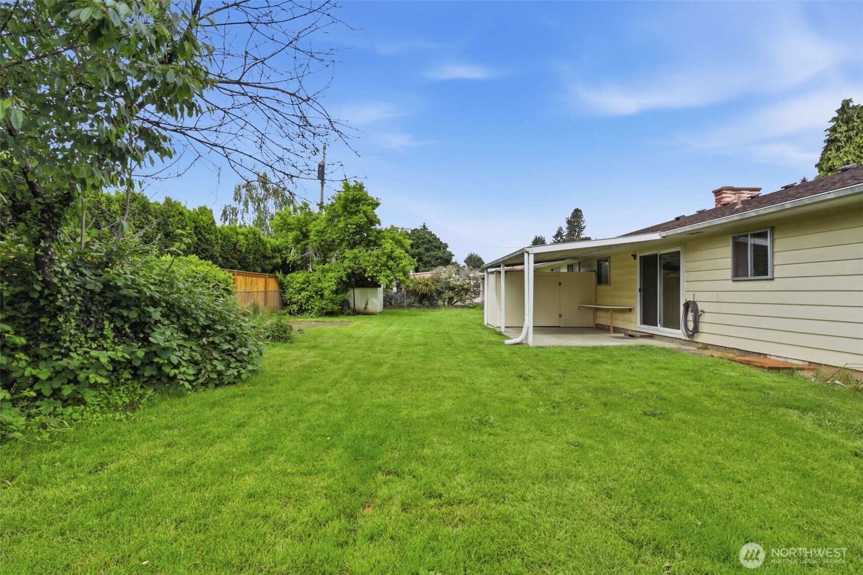 3011 NE 44th Street Vancouver WA 98663