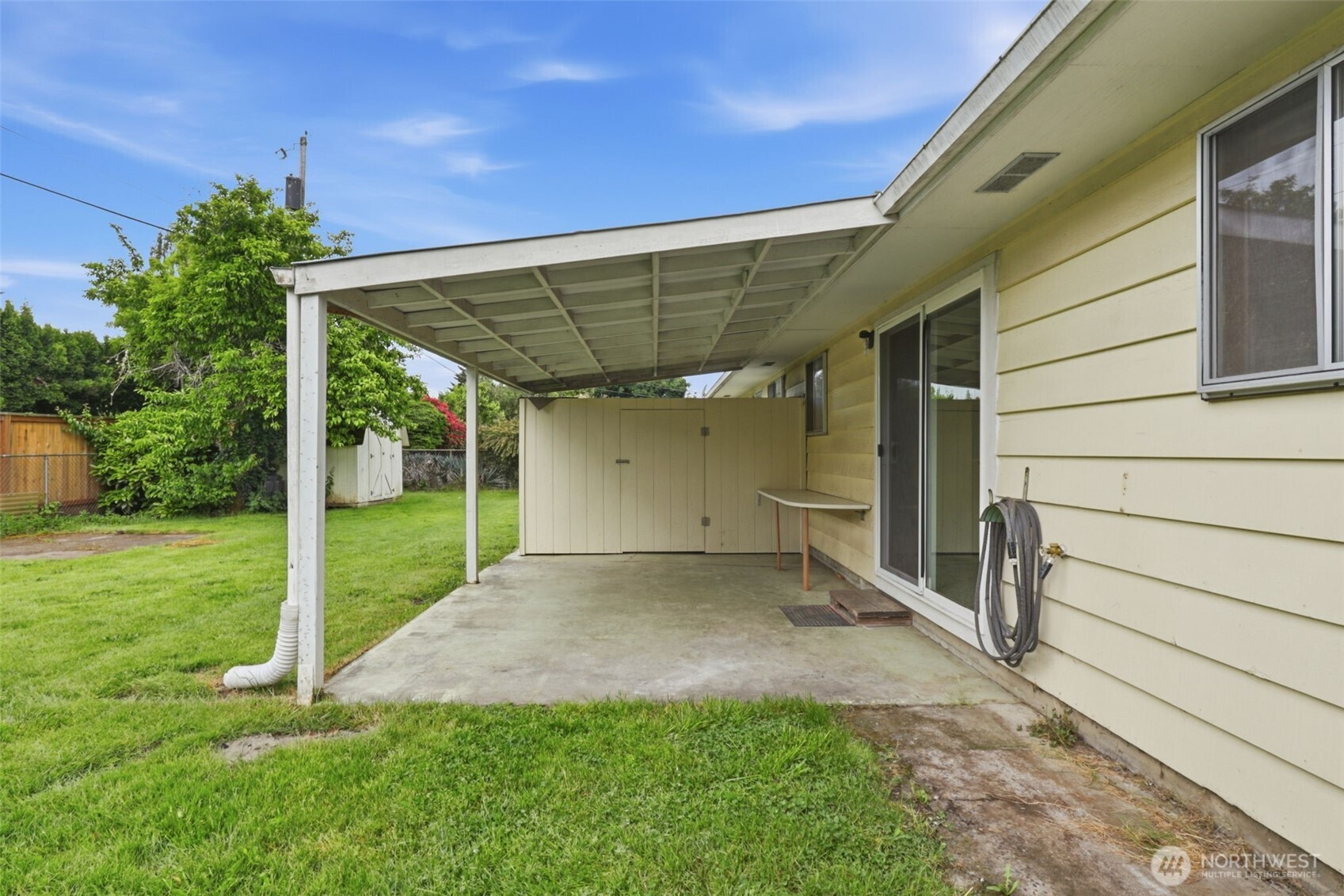 3011 NE 44th Street Vancouver WA 98663
