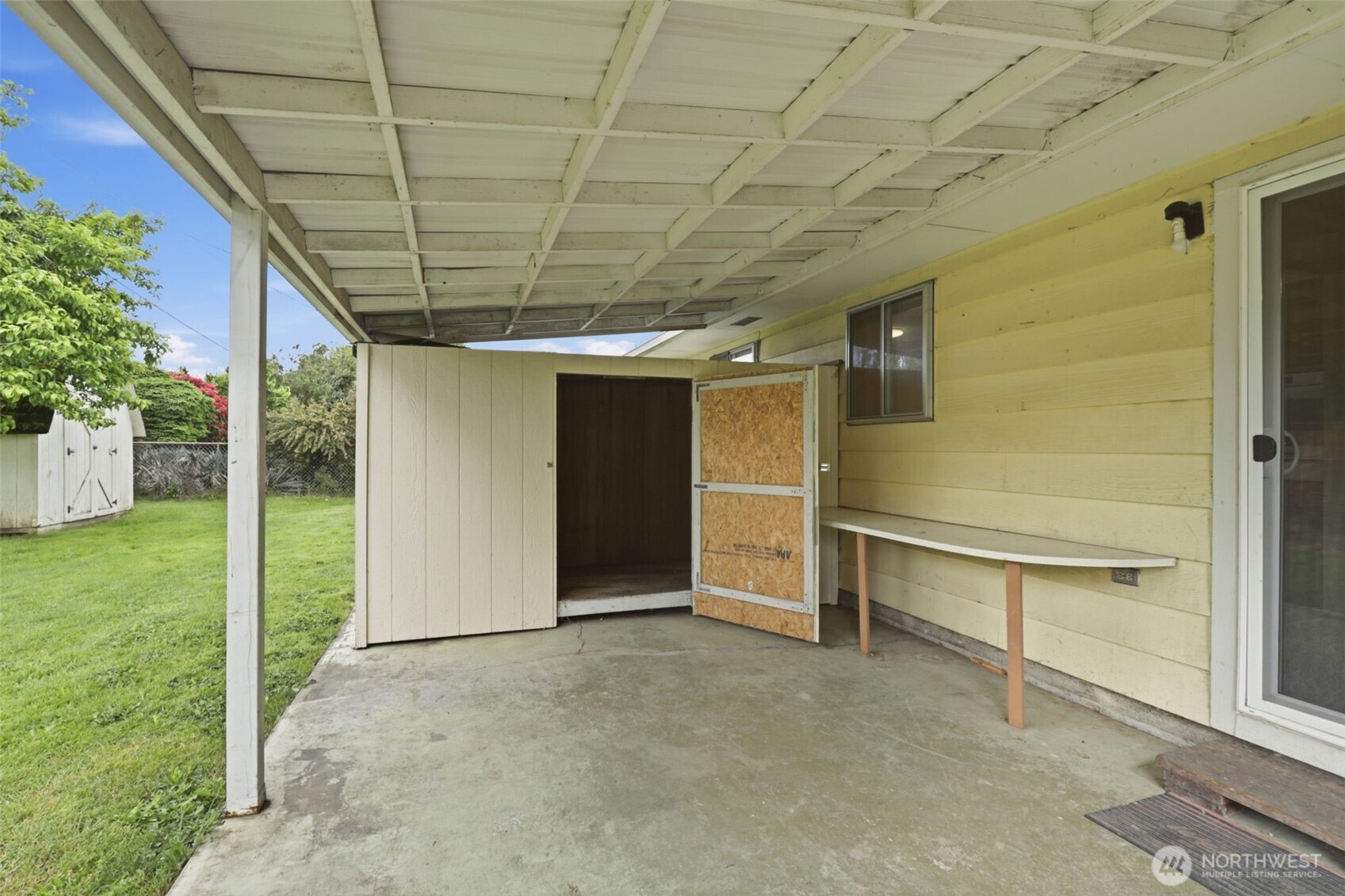 3011 NE 44th Street Vancouver WA 98663