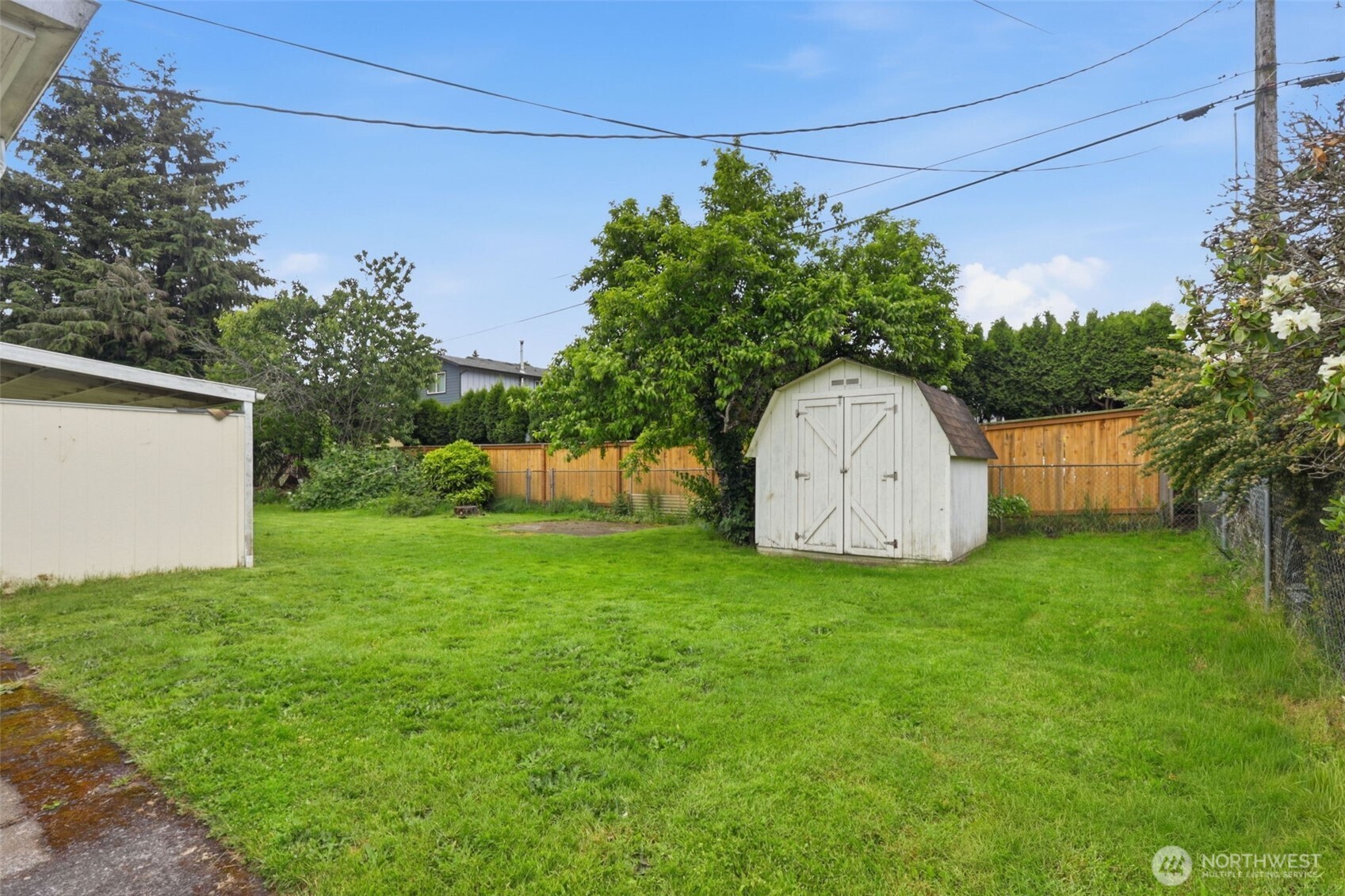 3011 NE 44th Street Vancouver WA 98663
