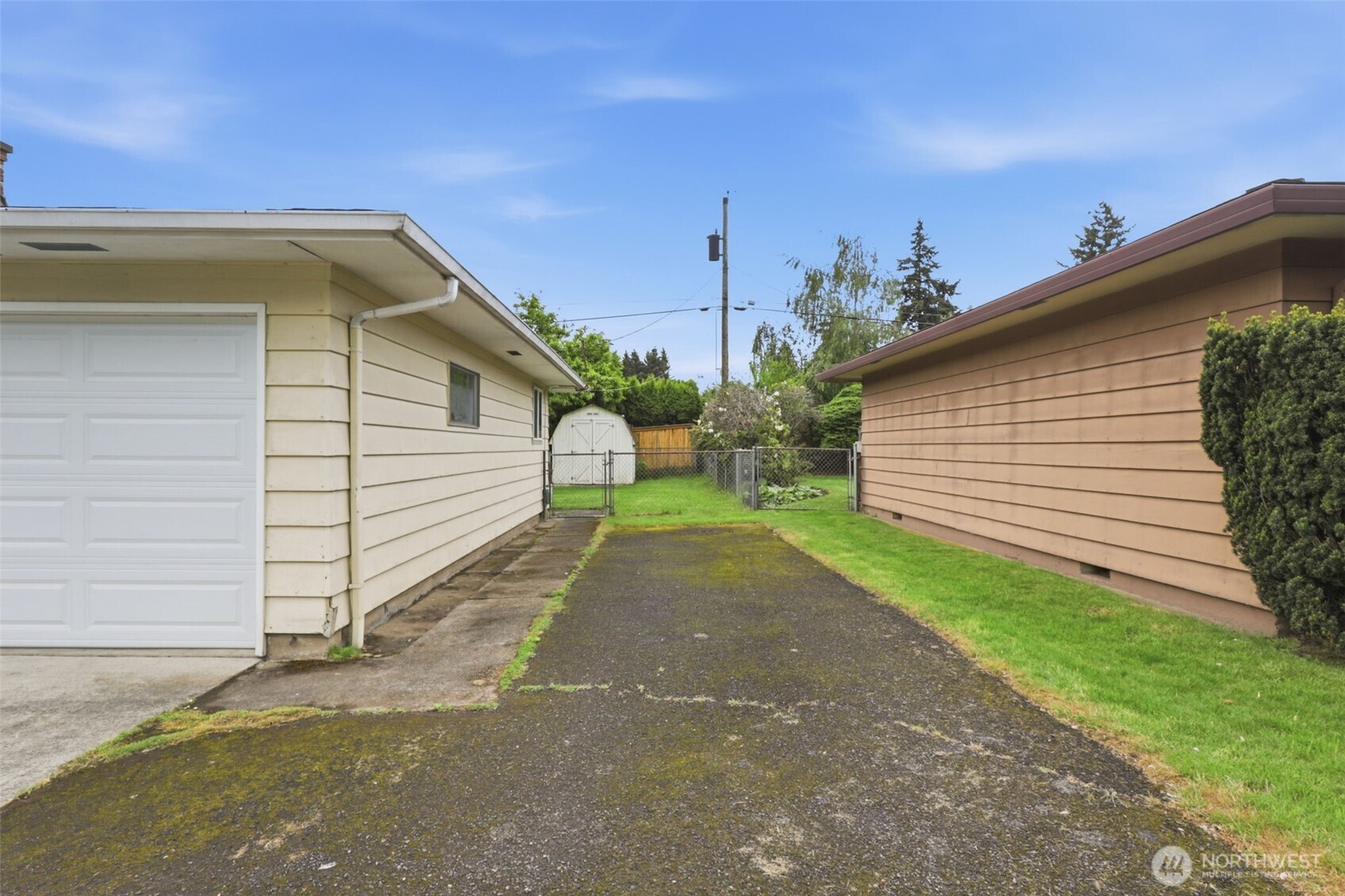 3011 NE 44th Street Vancouver WA 98663