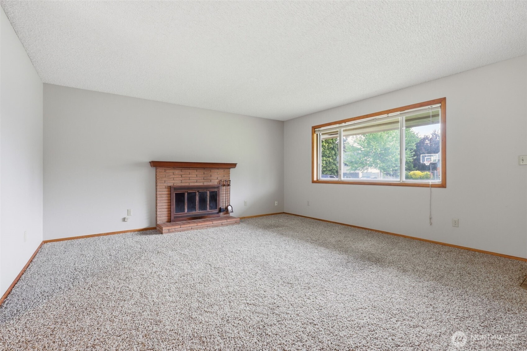 3011 NE 44th Street Vancouver WA 98663