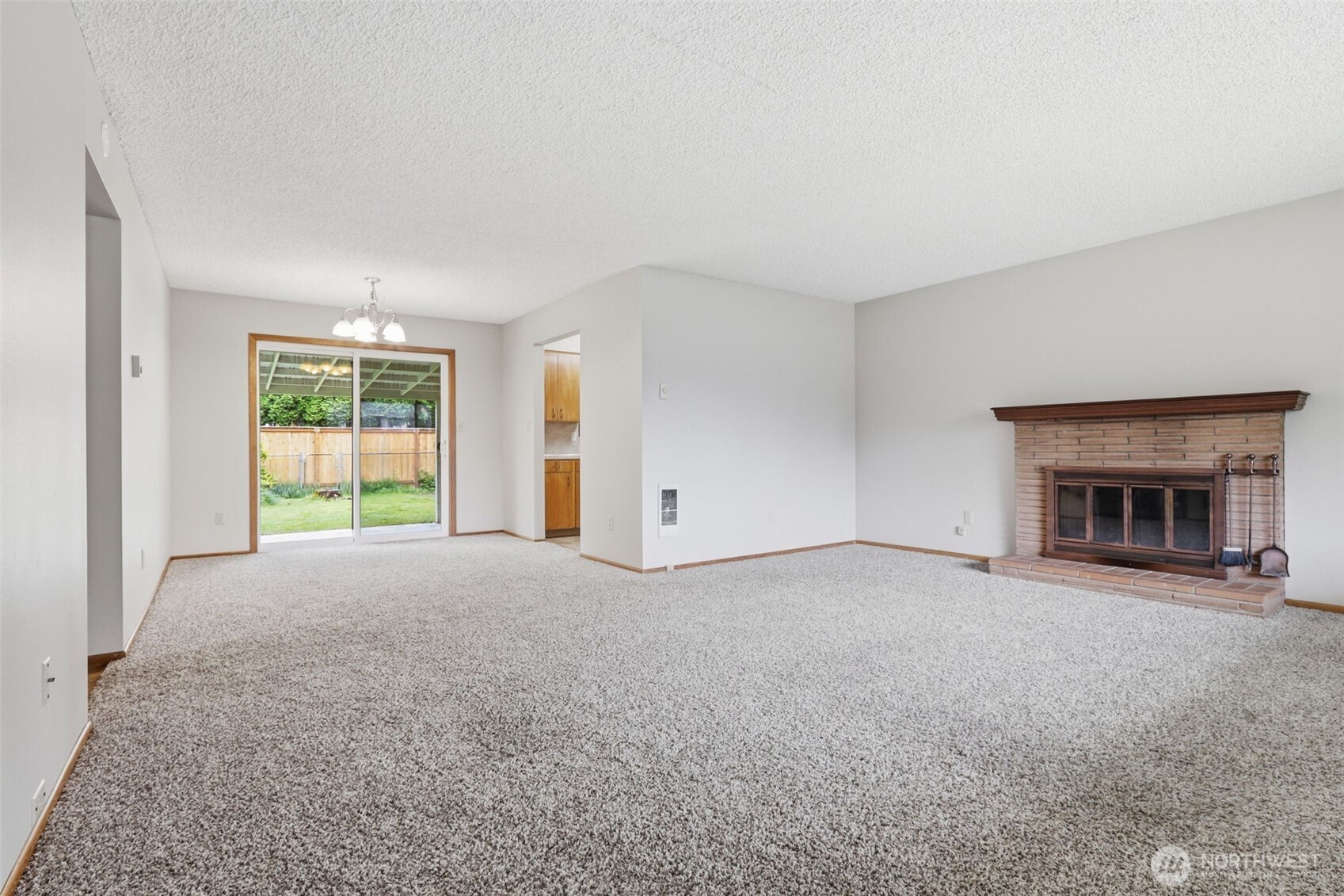 3011 NE 44th Street Vancouver WA 98663