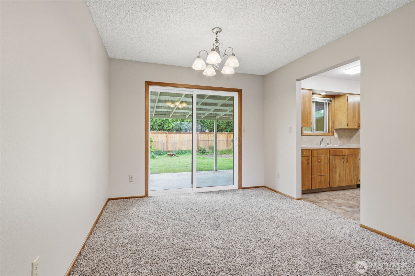 3011 NE 44th Street Vancouver WA 98663