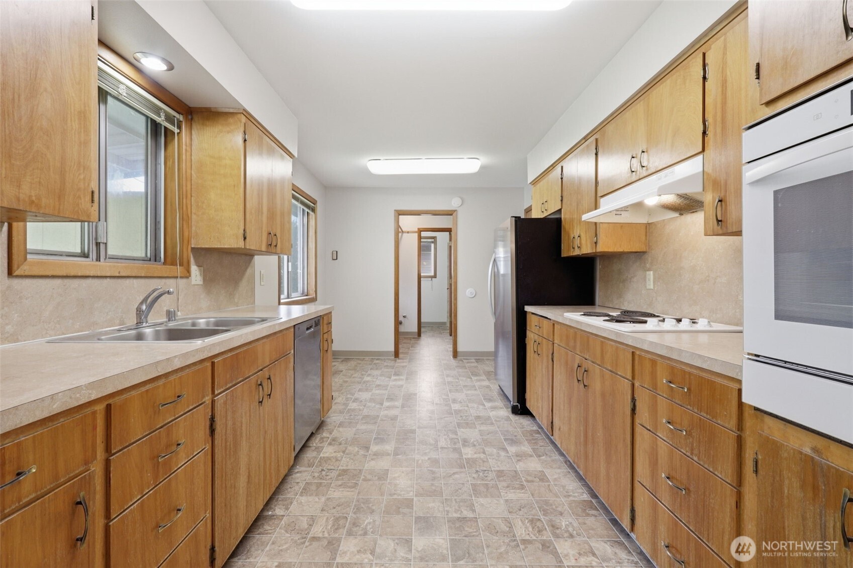 3011 NE 44th Street Vancouver WA 98663