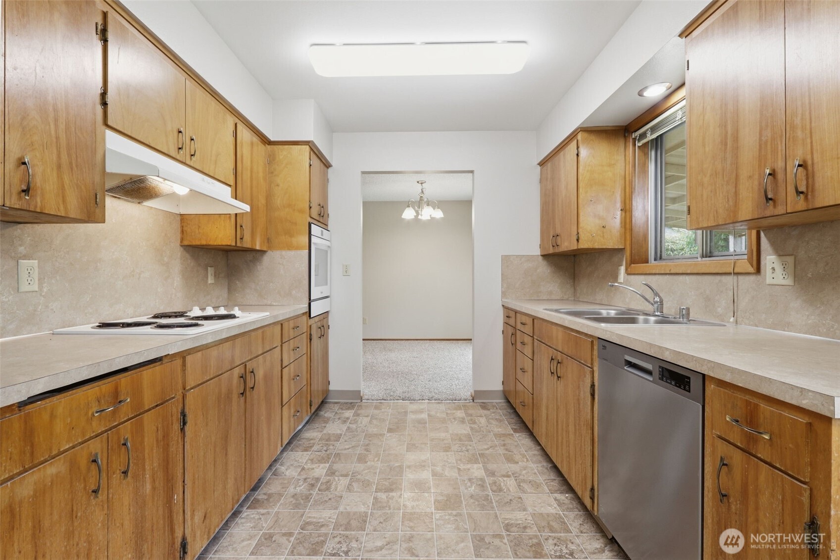 3011 NE 44th Street Vancouver WA 98663