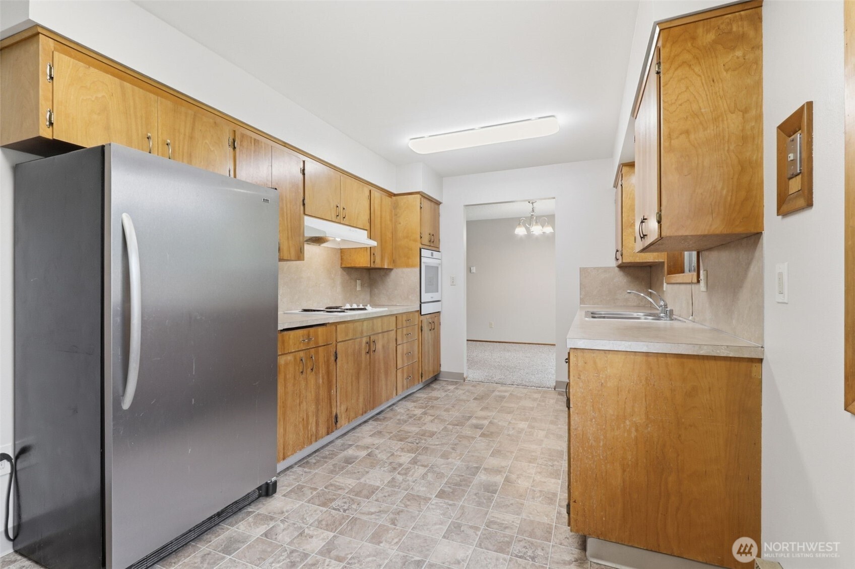 3011 NE 44th Street Vancouver WA 98663
