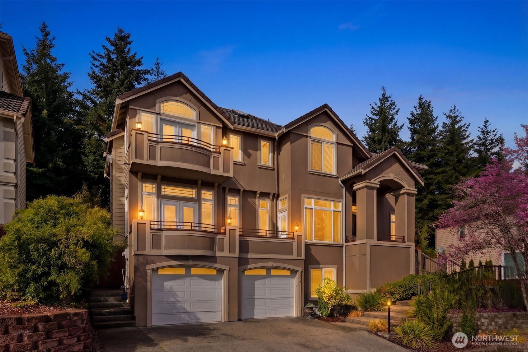 1313 V Street NW Auburn WA 98001