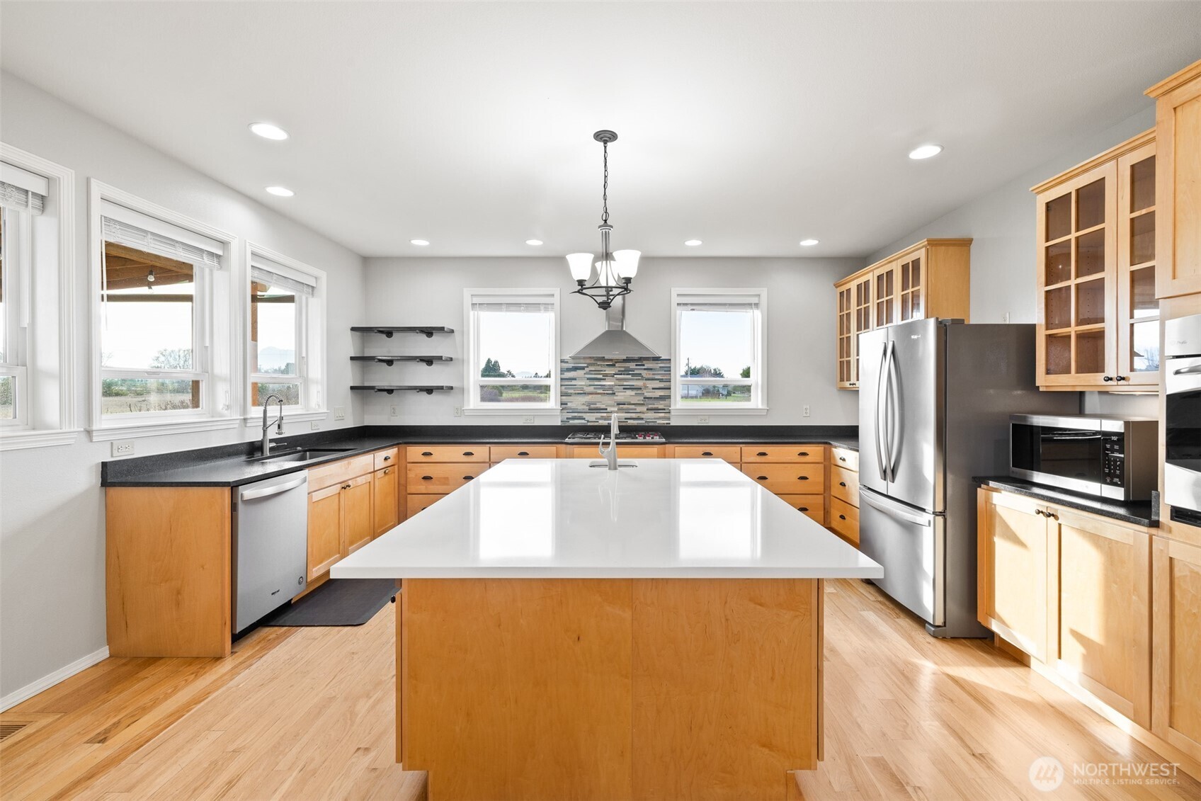 73 Cobb Circle Sequim WA 98382