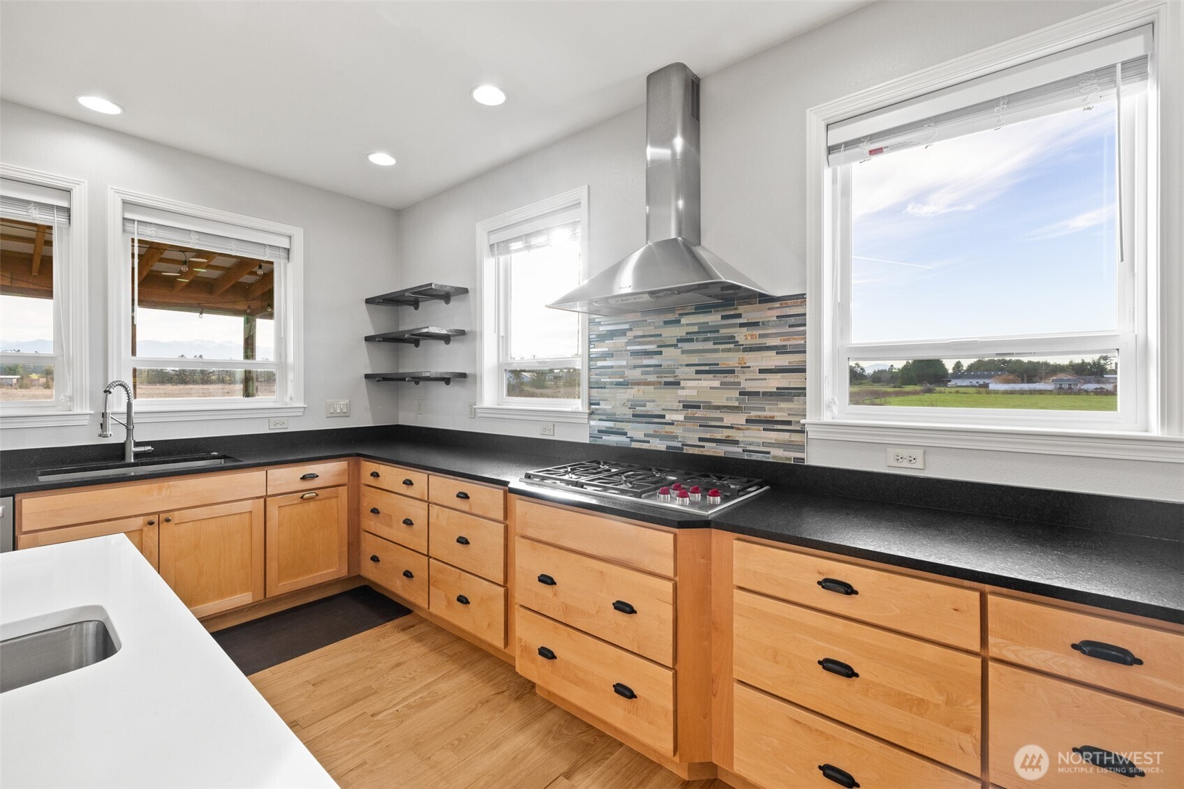 73 Cobb Circle Sequim WA 98382