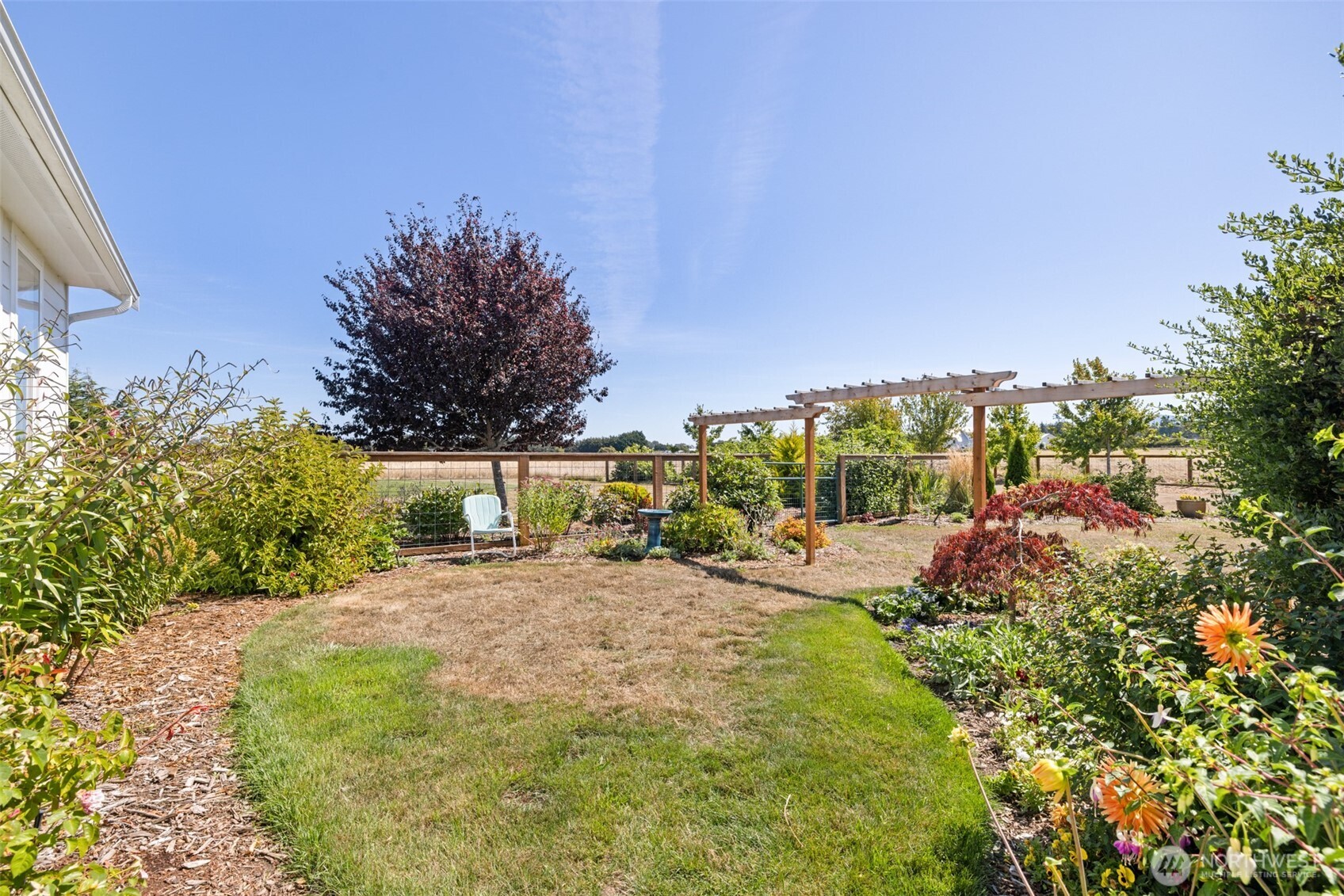73 Cobb Circle Sequim WA 98382
