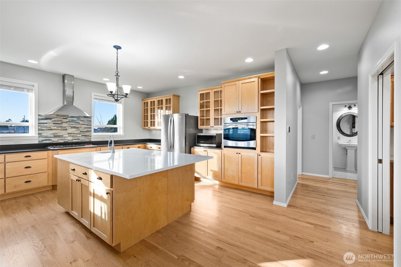 73 Cobb Circle Sequim WA 98382
