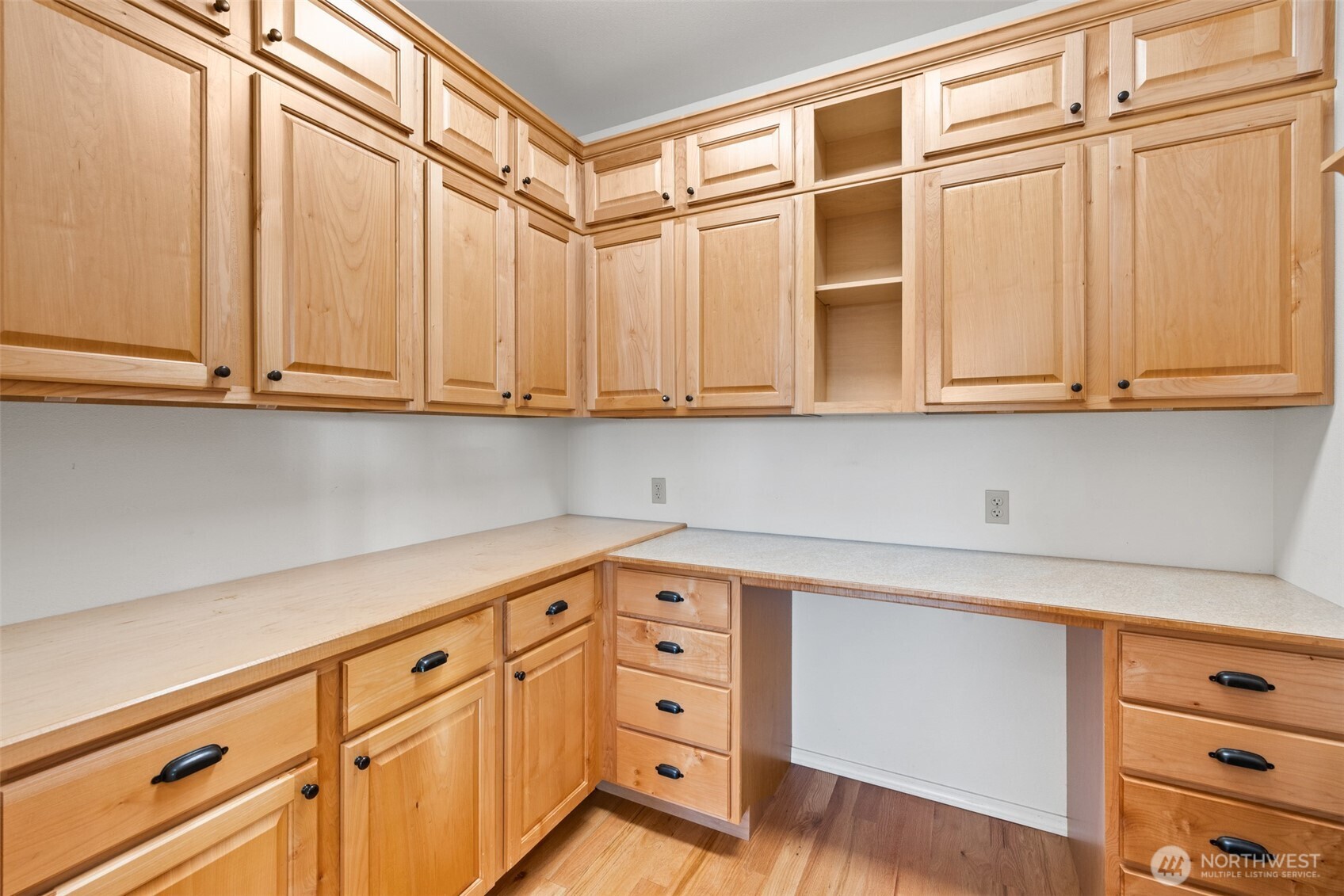 73 Cobb Circle Sequim WA 98382
