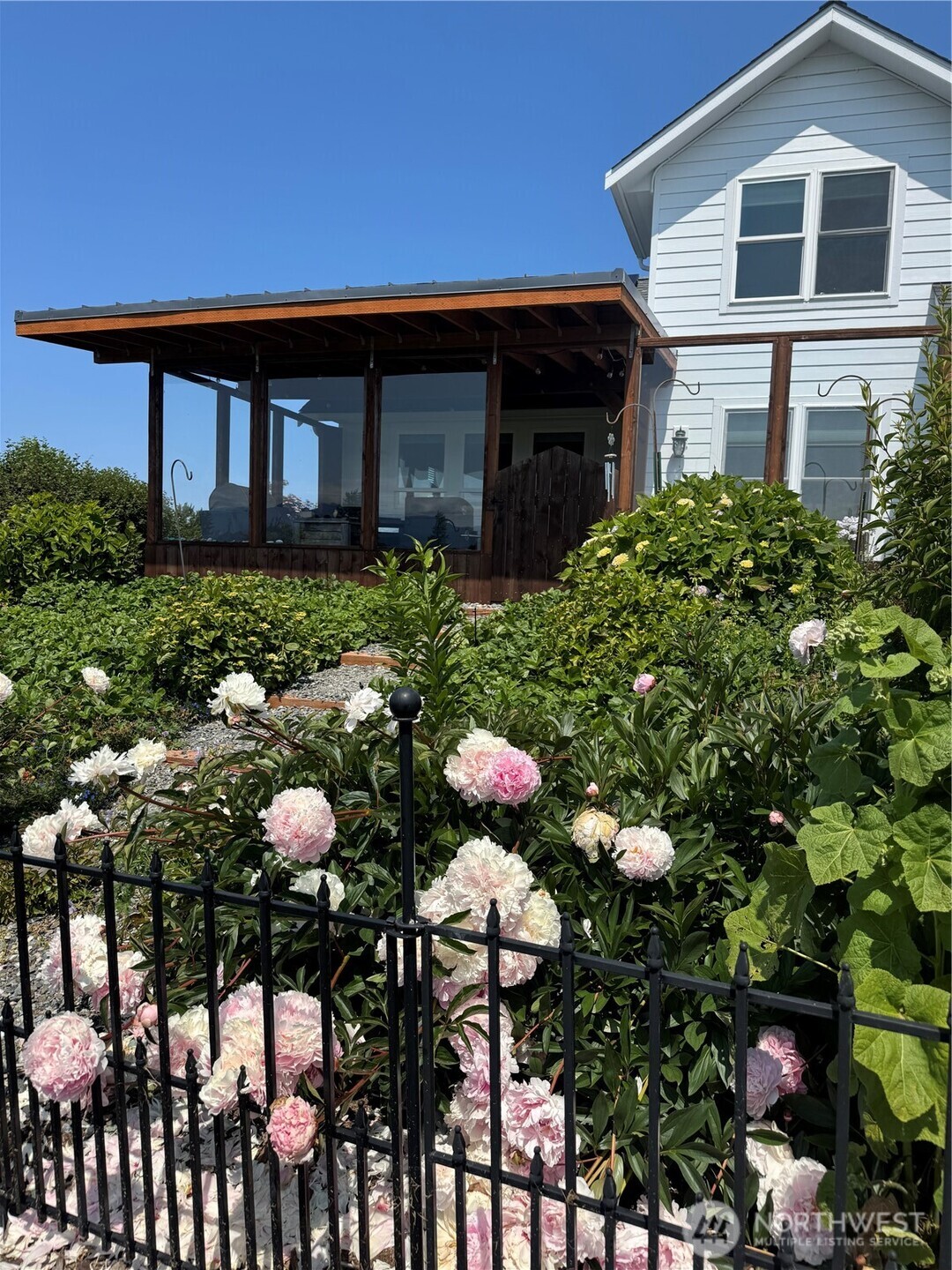 73 Cobb Circle Sequim WA 98382