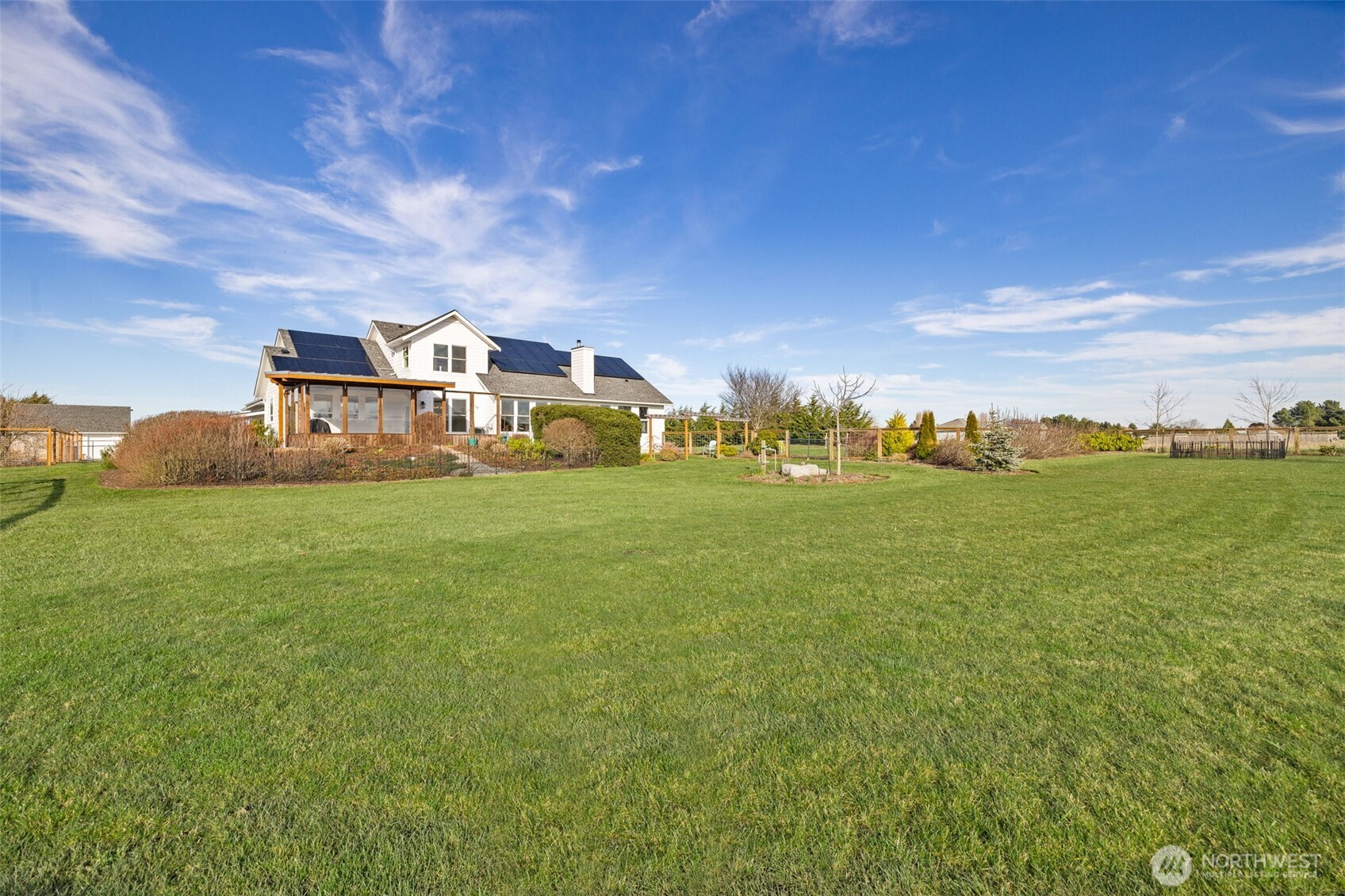 73 Cobb Circle Sequim WA 98382