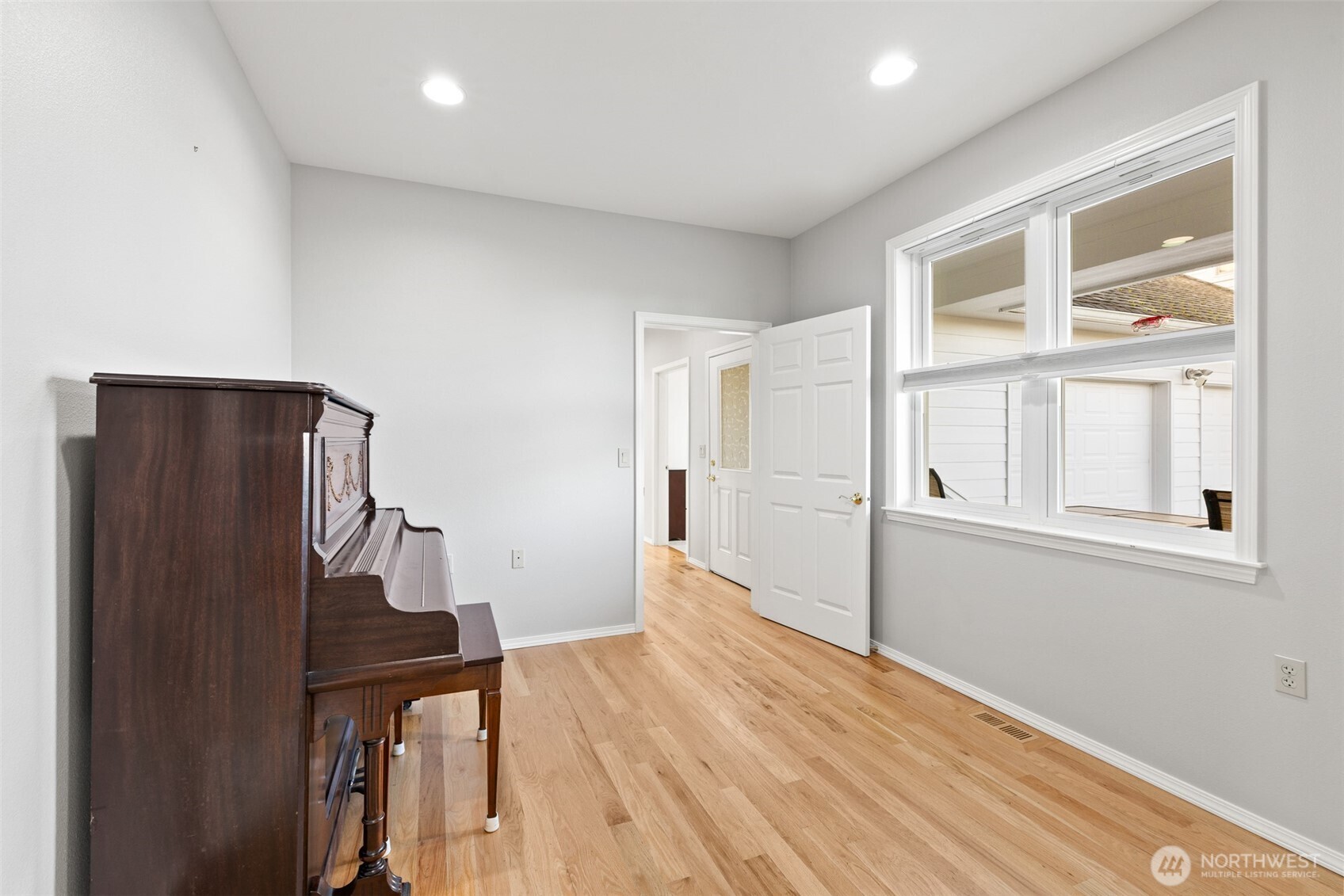 73 Cobb Circle Sequim WA 98382