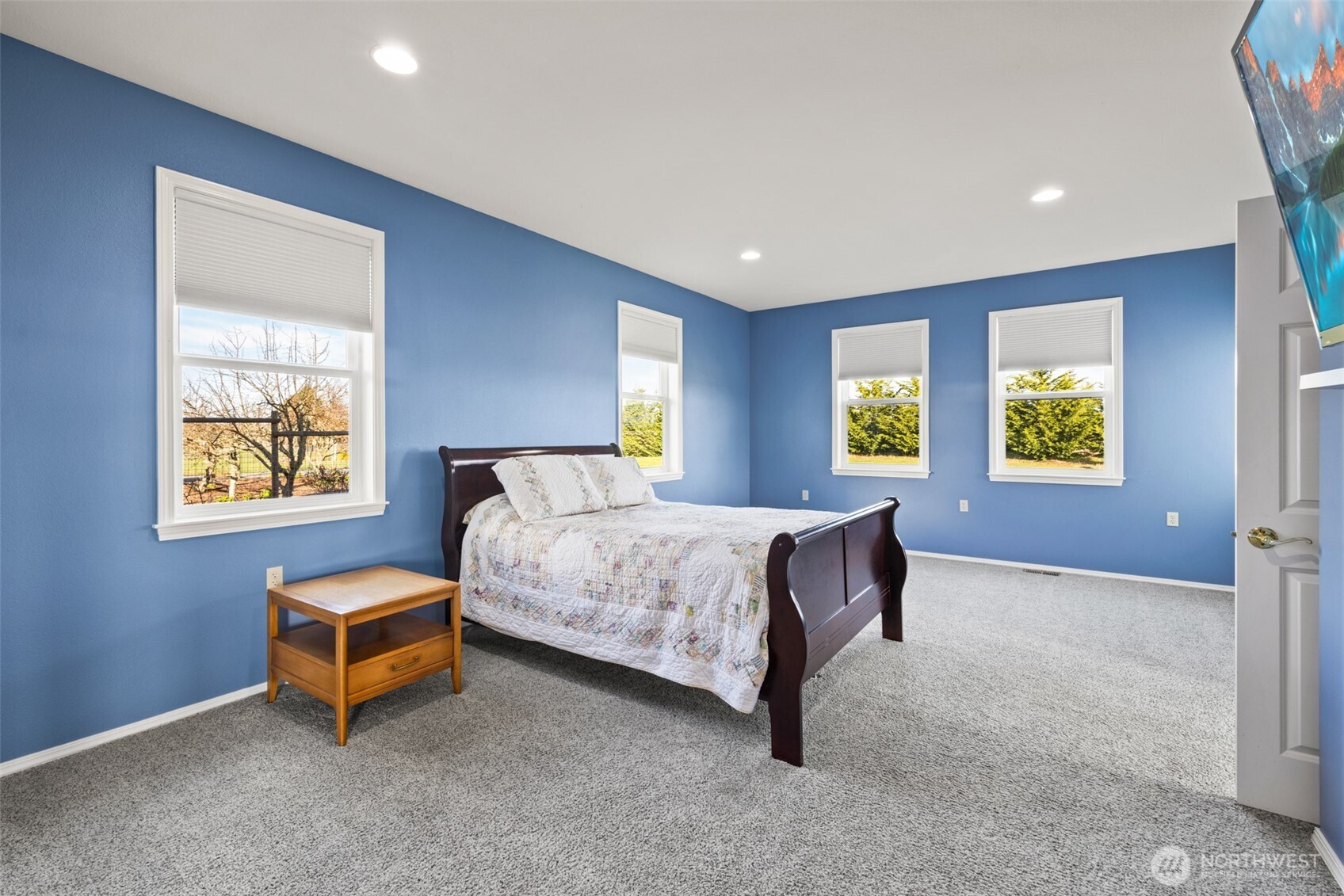 73 Cobb Circle Sequim WA 98382