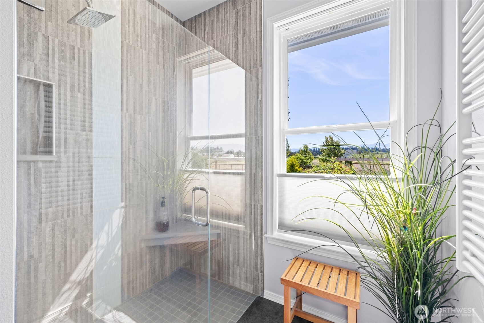 73 Cobb Circle Sequim WA 98382