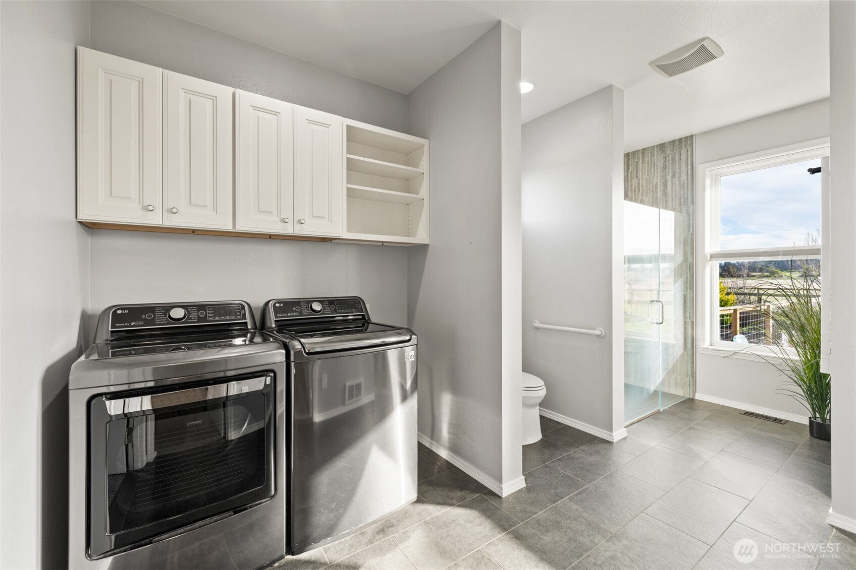 73 Cobb Circle Sequim WA 98382