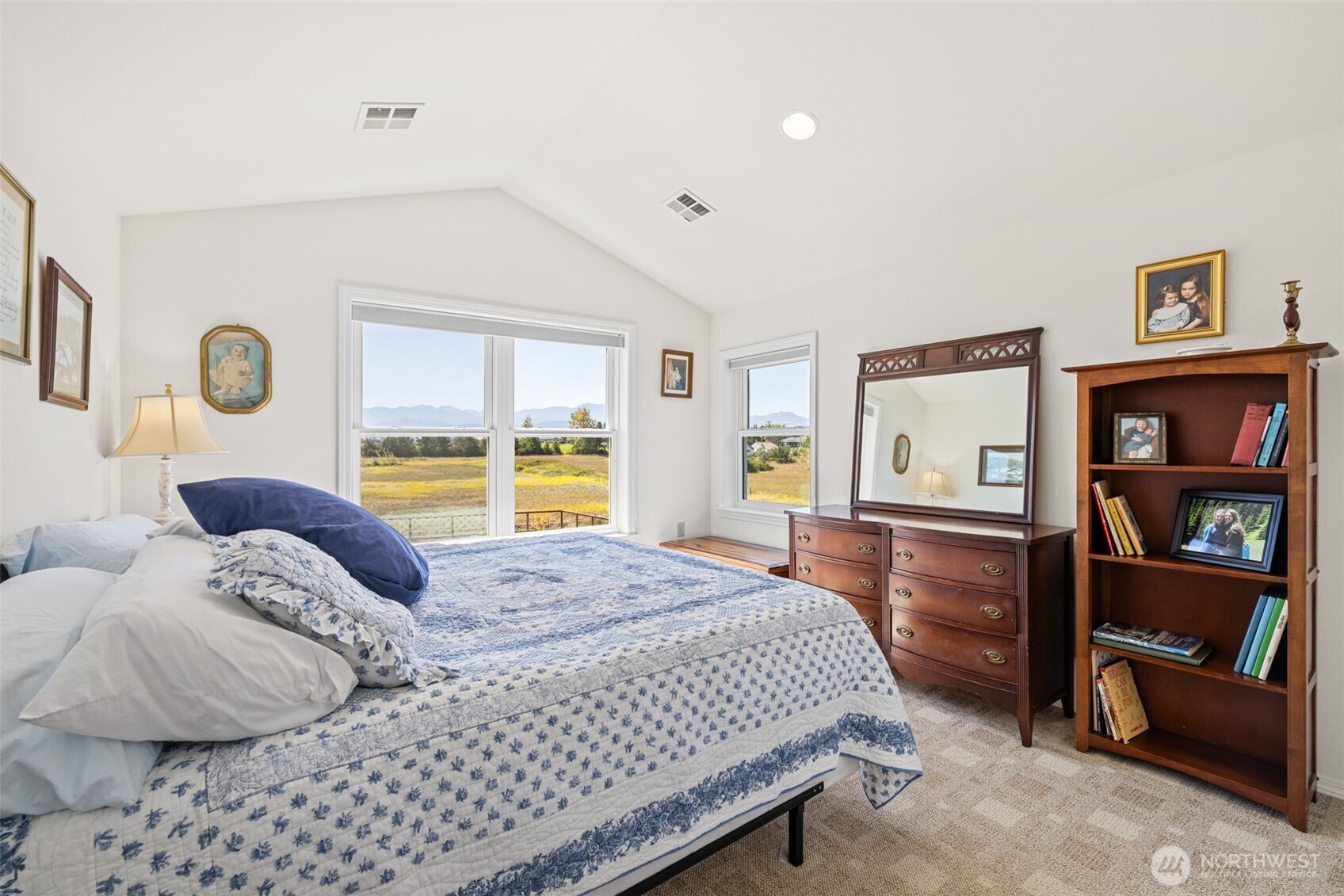 73 Cobb Circle Sequim WA 98382