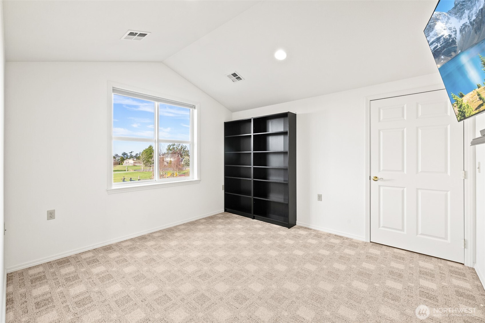 73 Cobb Circle Sequim WA 98382