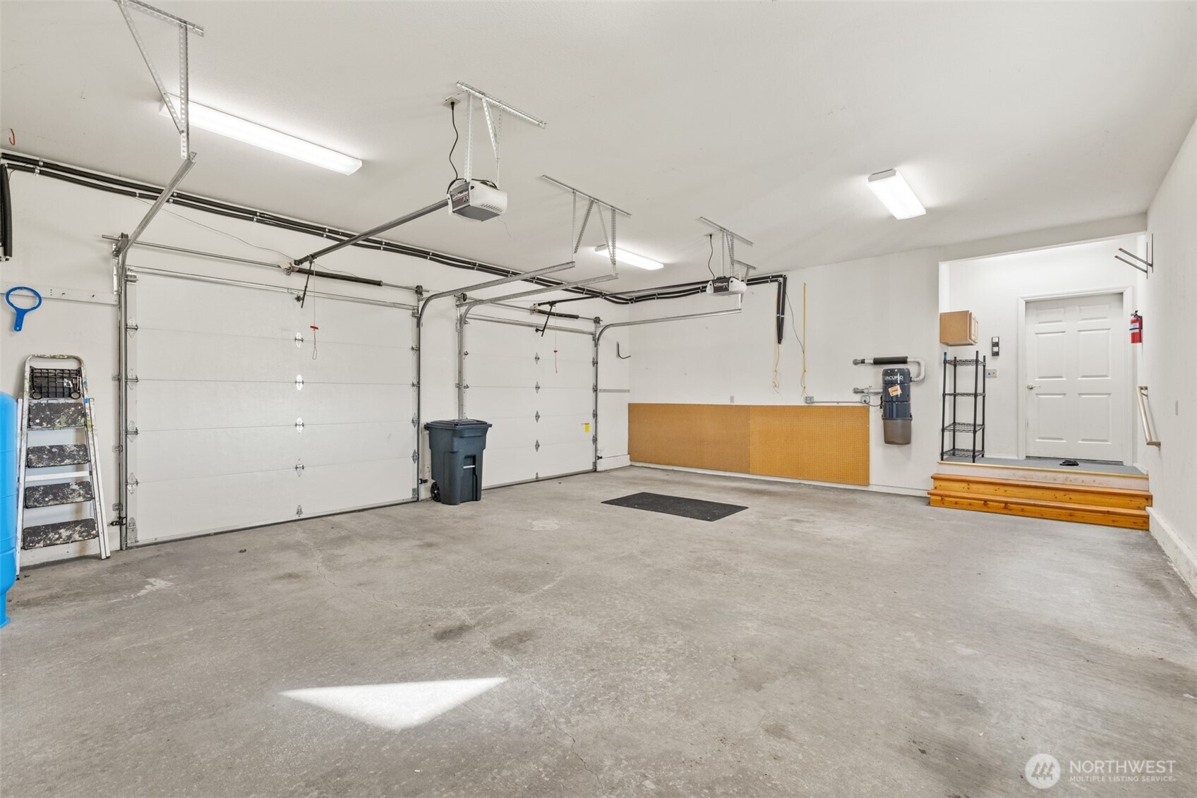 73 Cobb Circle Sequim WA 98382