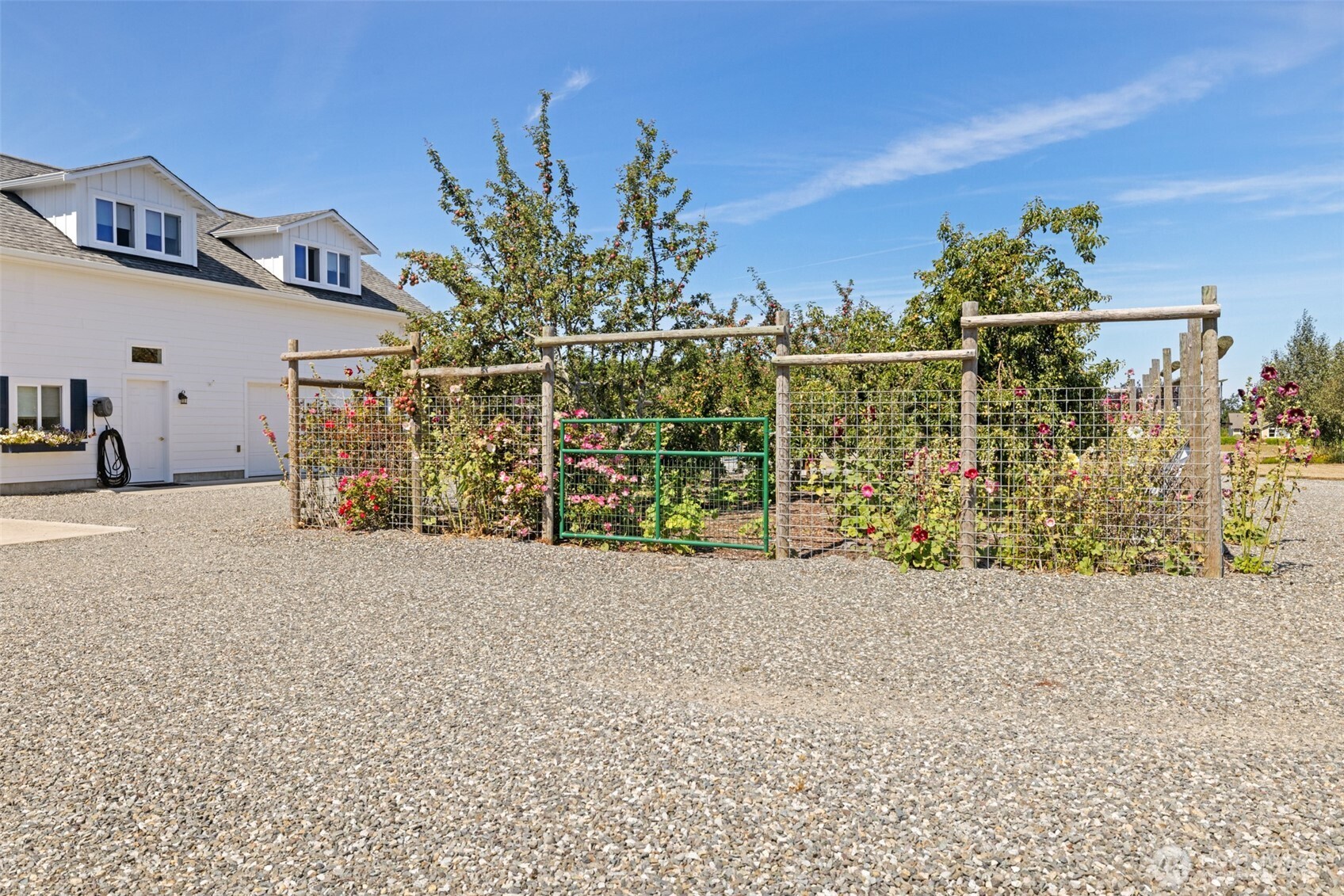 73 Cobb Circle Sequim WA 98382