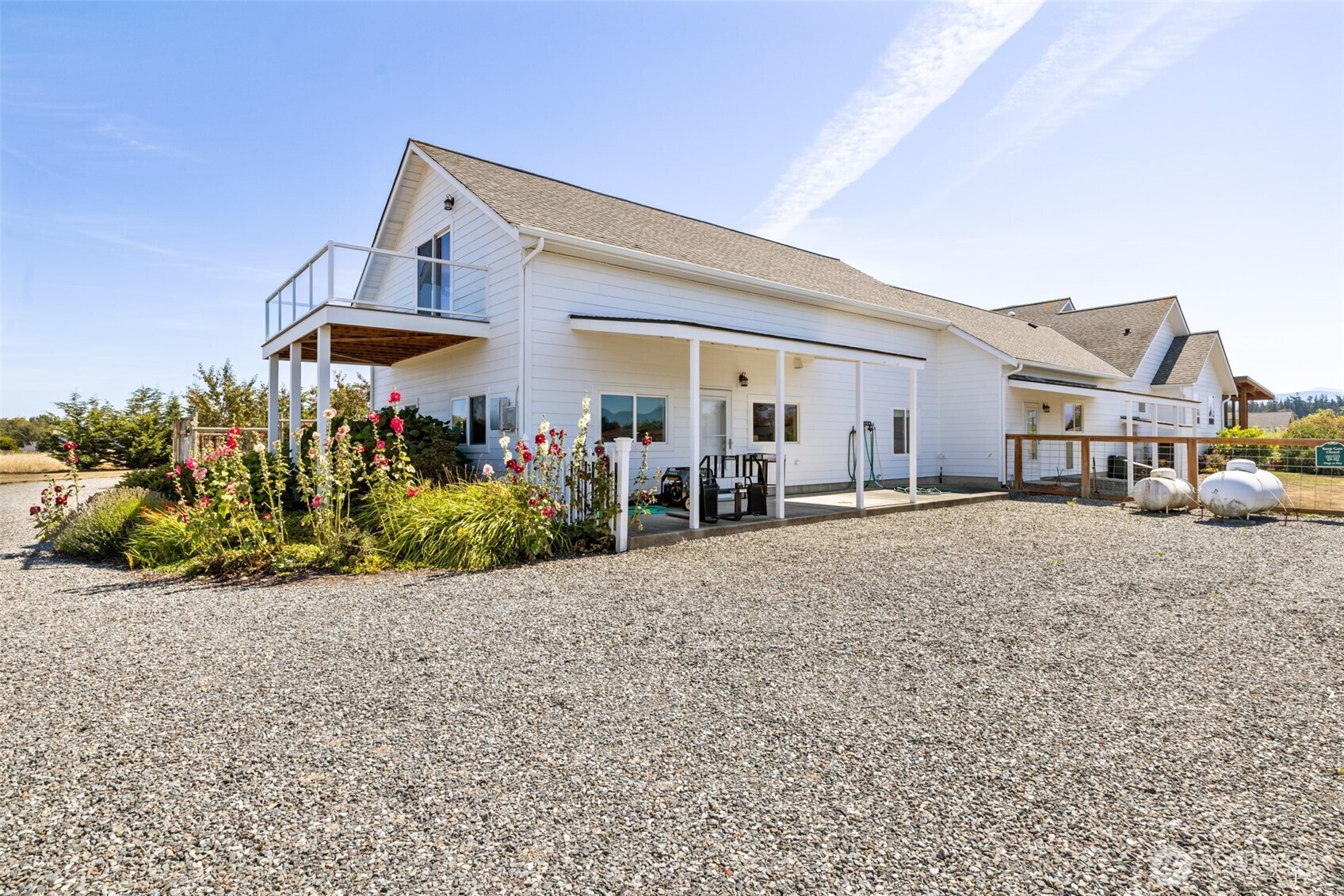 73 Cobb Circle Sequim WA 98382