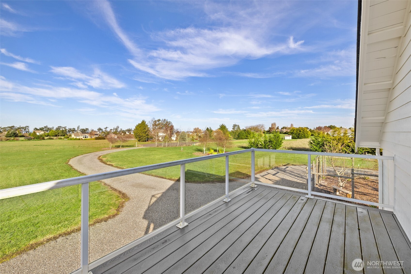 73 Cobb Circle Sequim WA 98382