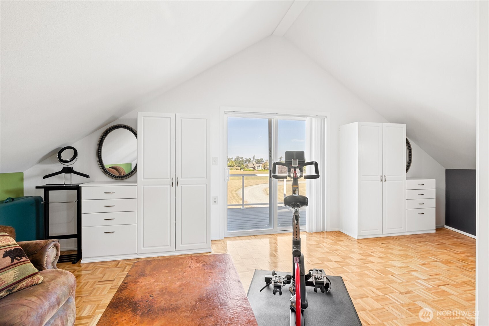 73 Cobb Circle Sequim WA 98382
