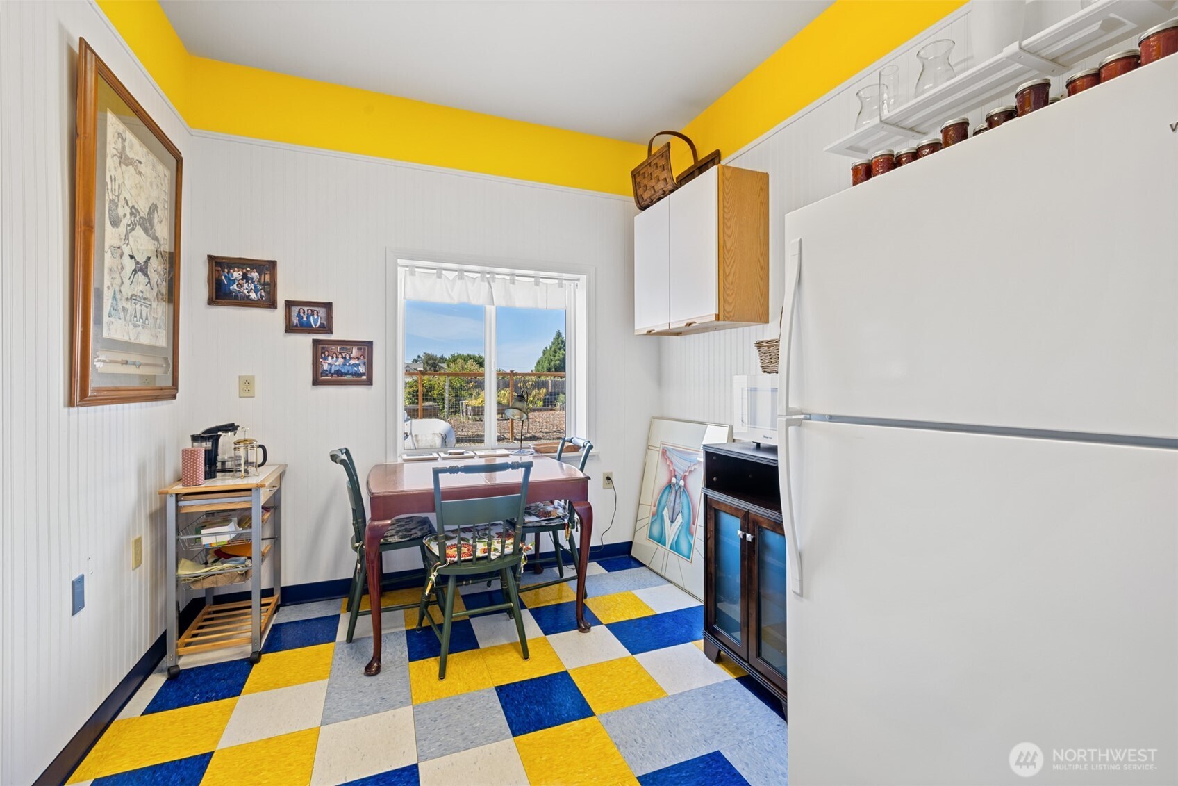73 Cobb Circle Sequim WA 98382