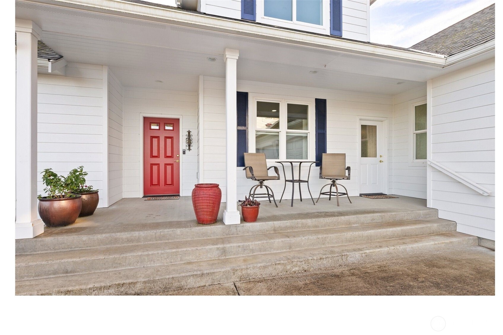 73 Cobb Circle Sequim WA 98382