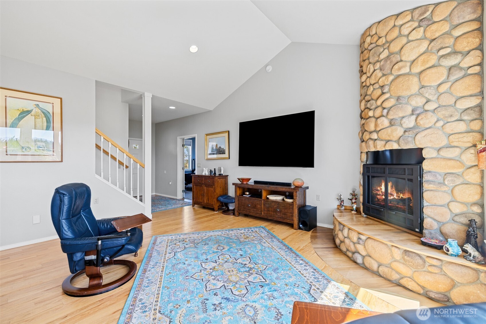 73 Cobb Circle Sequim WA 98382