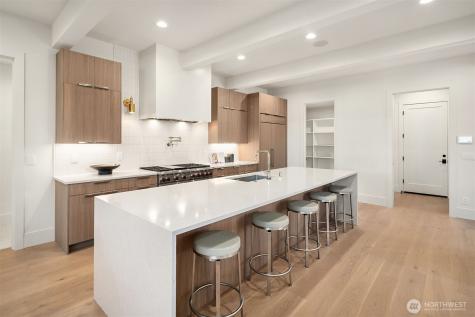 3120 109th Avenue SE Bellevue WA 98004